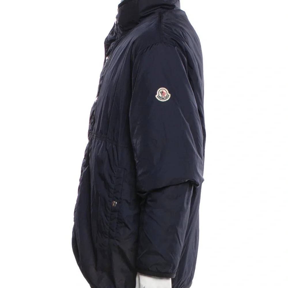 Moncler - Picture 2 of 5